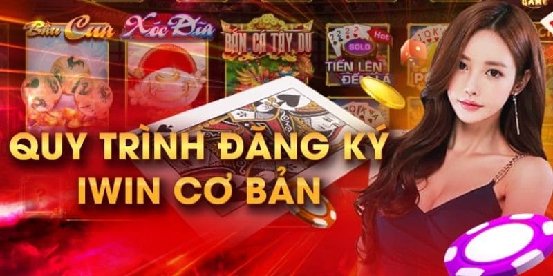 Các bước để có thể đăng ký tài khoản nhanh chóng, hiệu quả