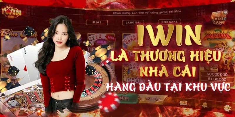 Mục tiêu mà nhà cái đã và đang hướng đến trong tương lai